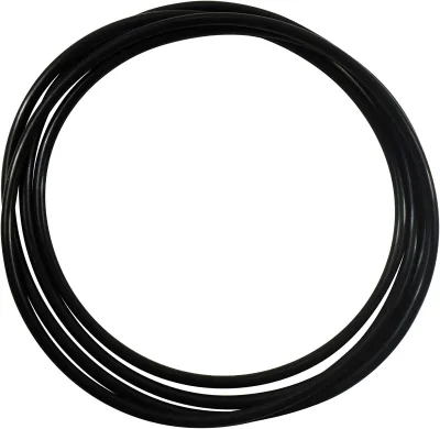 Electric Rubber Washer Tub Seal Gasket Compatible with L-G 4036ER4001B Essential Spare Parts for L-G Washing Machines