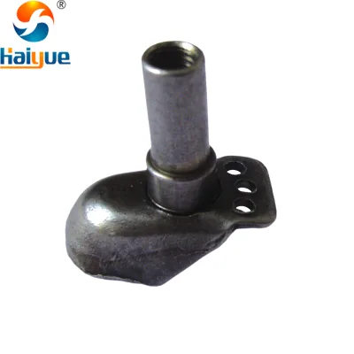 HY Steel Cycling Parts
