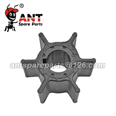 682-44352 Impeller
