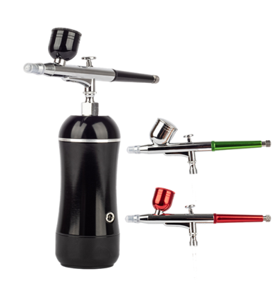 HB11 Airbrush Make up Airbrush Tint Airbrush
