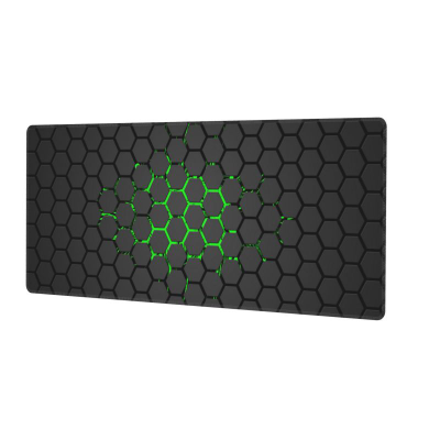 Custom Design Mouse Pad Rubber Pads