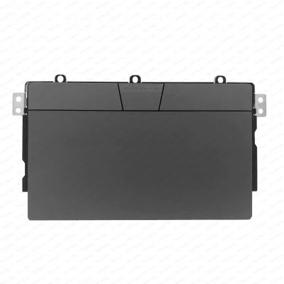 NEW Touchpad Clickpad for ThinkPad L13 Yoga Gen 3 5M11B95880 5M11B95879 5M11B95881 5M11B95882 5M11B95883 5M11B95884 5M11B95885