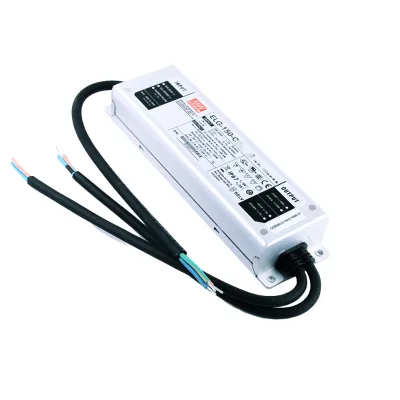 Hot Sale Pixel Led Light Controller Rgb Horticulture Lamp Led Grow Light Controller Led Controller