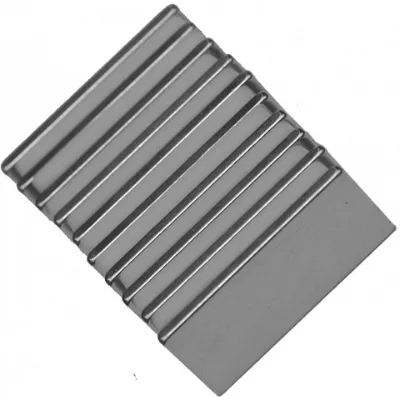 High-Temperature Neodymium Magnets for Industrial Applications