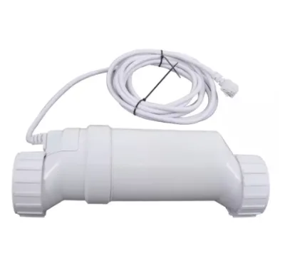 W3T-CELL-15 New Replacement Salt Core 15 Feet (3.8 Meters) Cable-40,000 Gallons-6-Year Warranty