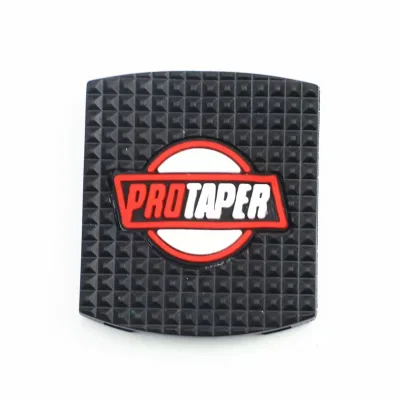 Motorcycle Clutch Accelerator Anti-Slip Rubber Cover Brake Pedal Cover PRO Colorful Brake Sleeve