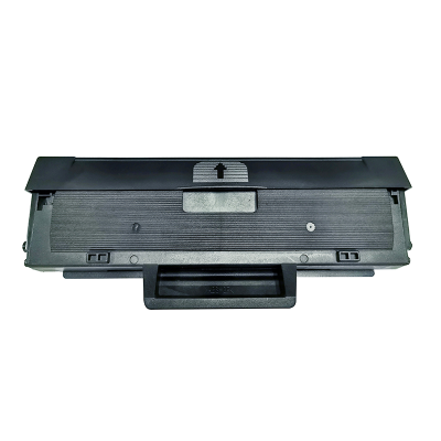 W1106a 106A Toner Cartridge for MFP 136a 136w 136nw Compatible Black Cartridge 107a 108a Sw Premium Toner Cartridge 106a