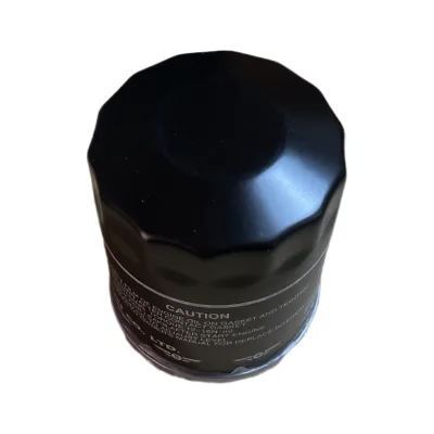 Auto Parts Car Oil Filter 15208AA160 for Forester Impreza Outback