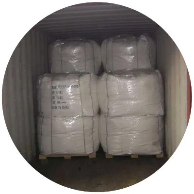 Silicon Silicone Silicon Metal CAS NO7440-21-3