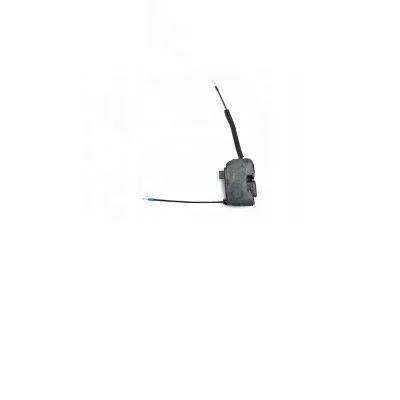 5801556828 Rear Door Lock for Daily 14-