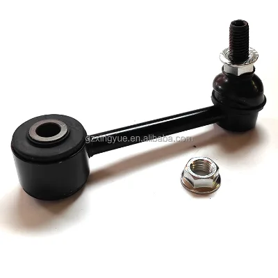 52059975AC Sway Bar Link ForJeep Weangler 2007-2017 JK 52059975 K750453 5290768AC 5290769AC
