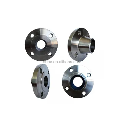 Cheap good flexibility bulk lost wax casting from trusted suppliers