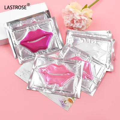 Lip Care Hydraulic Soothing Sleeping Cherry Lips Masks Lipmask Patches