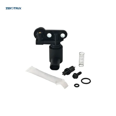 Replacement Parts for Optimal Brake System Performance K207883 air Dryer Repair Kit SPARES KIT