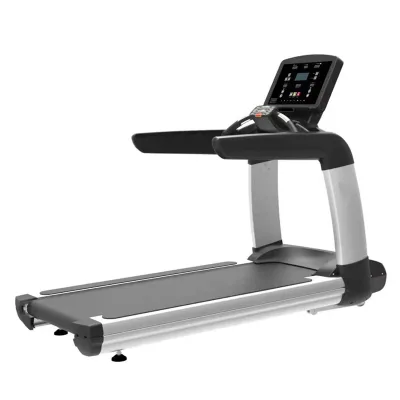 Wholesale Fashion Endurance Treadmill Convenient Cardio Super Jogging Equipment Treadmill