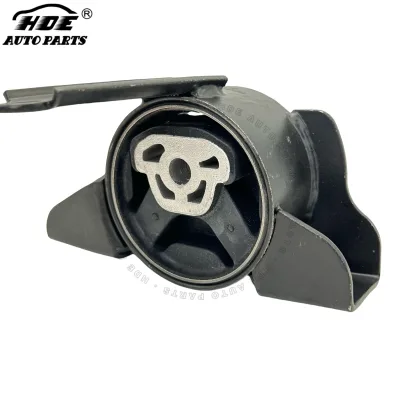 96484909 52528 507161 EEM1054 HDE AUTO PARTS Wholesale Auto Parts Engine Mounting for CHEVROLET MATIZ