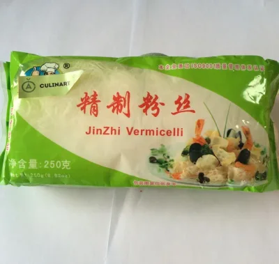 Chinese Easy Cook  Mung Bean Instant Edible Gluten Free LongKou Rice