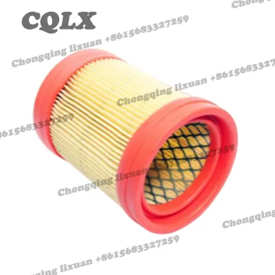 Motorcycle Parts Air Filter For HONDA CG TITAN 150 MOTOMEL CG 150 S5 CG150 17213-KRM-860