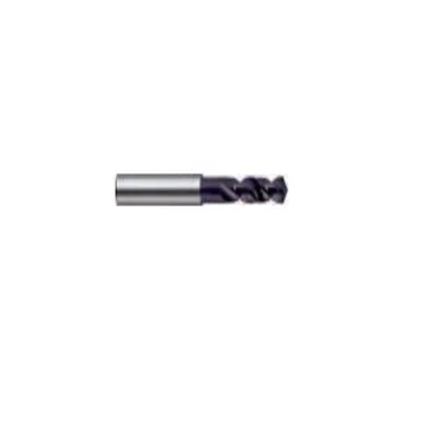 Guhring GU 500 UNIVERSAL DRILLS