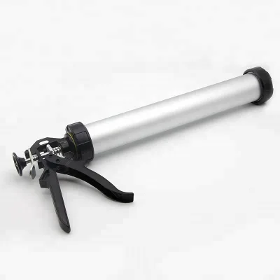 Cost-effective Nozzle for Caulking Gun for 600ml Capacity