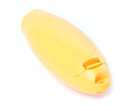 Loud 3 Tone I II III Multi-sport High Decibel Survival Camping Sport Training Emergency 120-150db Electronic Whistle