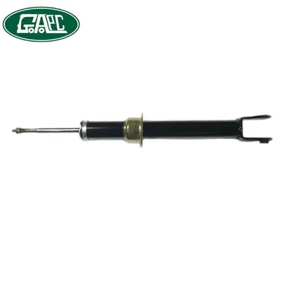 Shock Absorber Core Unit C2Z27762 C2D18593 C2Z18380 C2Z25382 C2Z5526 Front Left Right Non-electrical GJ0148 for Jaguar XF 07-15