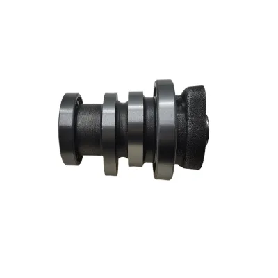 Camshaft for BT145 Precision Camshaft for Motorcycle Engines