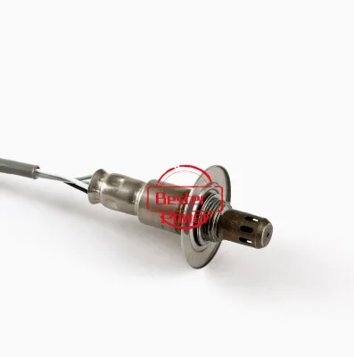 Downstream Oxygen O2 Sensor For Subaru WRX 2015-2021 Forester XT 2014-2018 2.0L 22690-AB010 22690AB010 234-4988