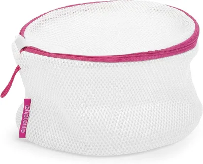 Bra Laundry Bag