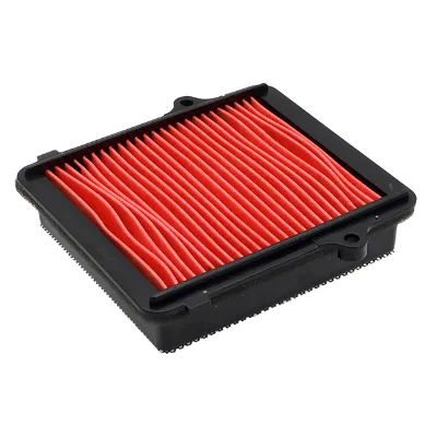 Motorcycle Air Filter for HONDA CRF1000 Africa Twin Air Cleaner 2016-2019 Motorcycle Air Cleaner Motorcycle Spare Parts