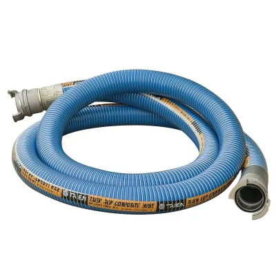 Factory Direct Sales of High Quality Composite Hose