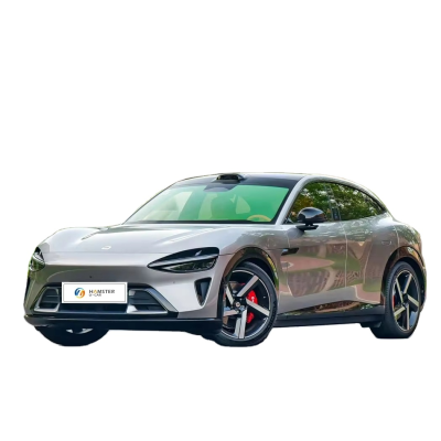 Yu7china Car Popula Car