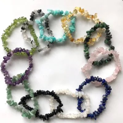 Fashion Crystal/rhinestone Bangle Crystal Bracelet Bangles Bracelet Diamond Crystal for Sale