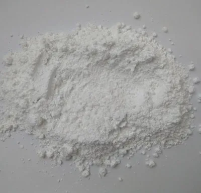 Gem Polishing Powder, Kaolin Powder