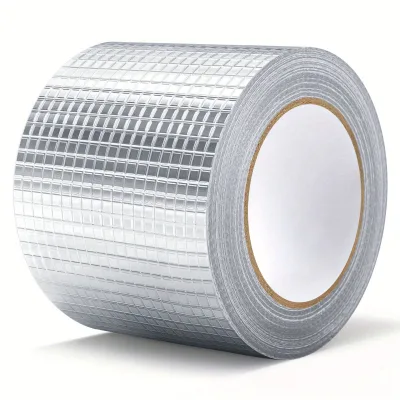 Butyl Waterproof Tape