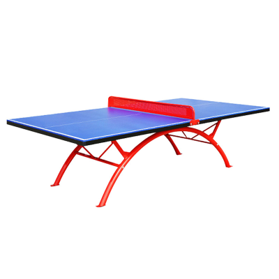 Outdoor Table Tennis Table