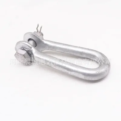 UL-type Hanging Ring