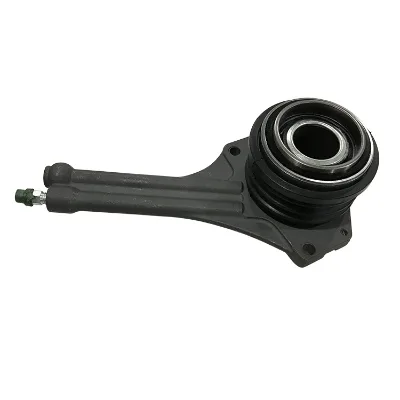 Concentric Slave Cylinder Clutch Hydraulic Release Bearing 418037410 168395 for Mitsubishi Models