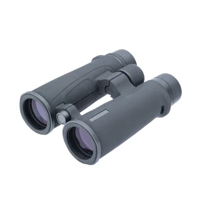 Binoculars 10X42 High Power BAK4 FMC Lens Binoculars Outdoor Waterproof Binoculars for Adult