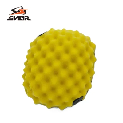 SNOR Off-Road Motorcycle Air Filter for KTM Hengjian K16 Kews Zuma K8 Bosuer X6 Filter