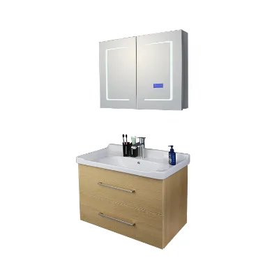 Glass Bottle Manufacturers Uk Triangle Corner Bathroom Cabinet Vanity Unit