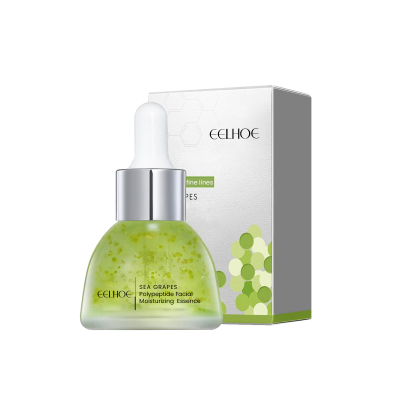 Anti Aging Helps Revitalize Skin Reduce Wrinkle Lift Skin Low Price Wholesale