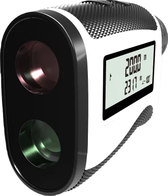 Tool Hunting Shooting OEM ODM Cheap Rechargeable Price on Sale Best Precision Pro Golf Range Finders
