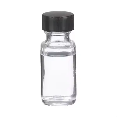 Factory Supply Cocoamidopropyl Betaine / Coco Amido Betaine / CAPB CAS 86243-76-7