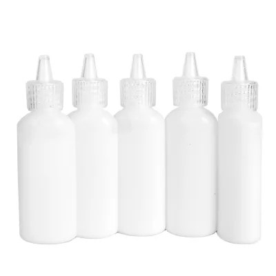 Wholesale 22ml PVA Glue for Wood Fast Drying Wood White Glue