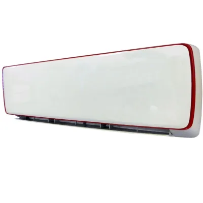 Smart Hvac Energy Saving Production Line Super General Wall Mounted Inverter Air Conditioner