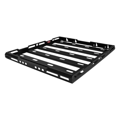 Steel 4x4 Roof Rack for Jeep Wrangler  JL  Car Accessories Roof Rack