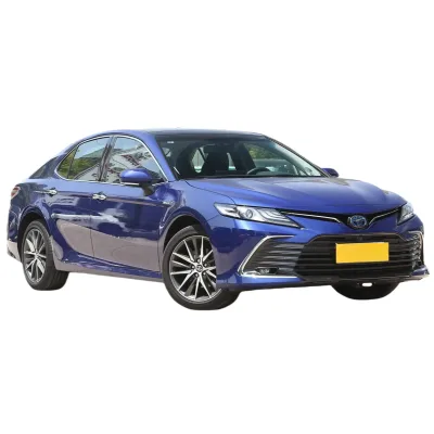 Special Offer Toyotas Camrys Gearbox Naturally Aspirated Sedan Gas Car One Owner Vehicles Toyotas Camrys Used Car