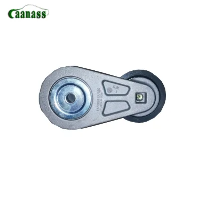 5801327559 Use for IVECO Truck Belt Tensioner