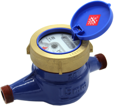 Domestic Water Meter,domestic Flow Meter,household Water Meter